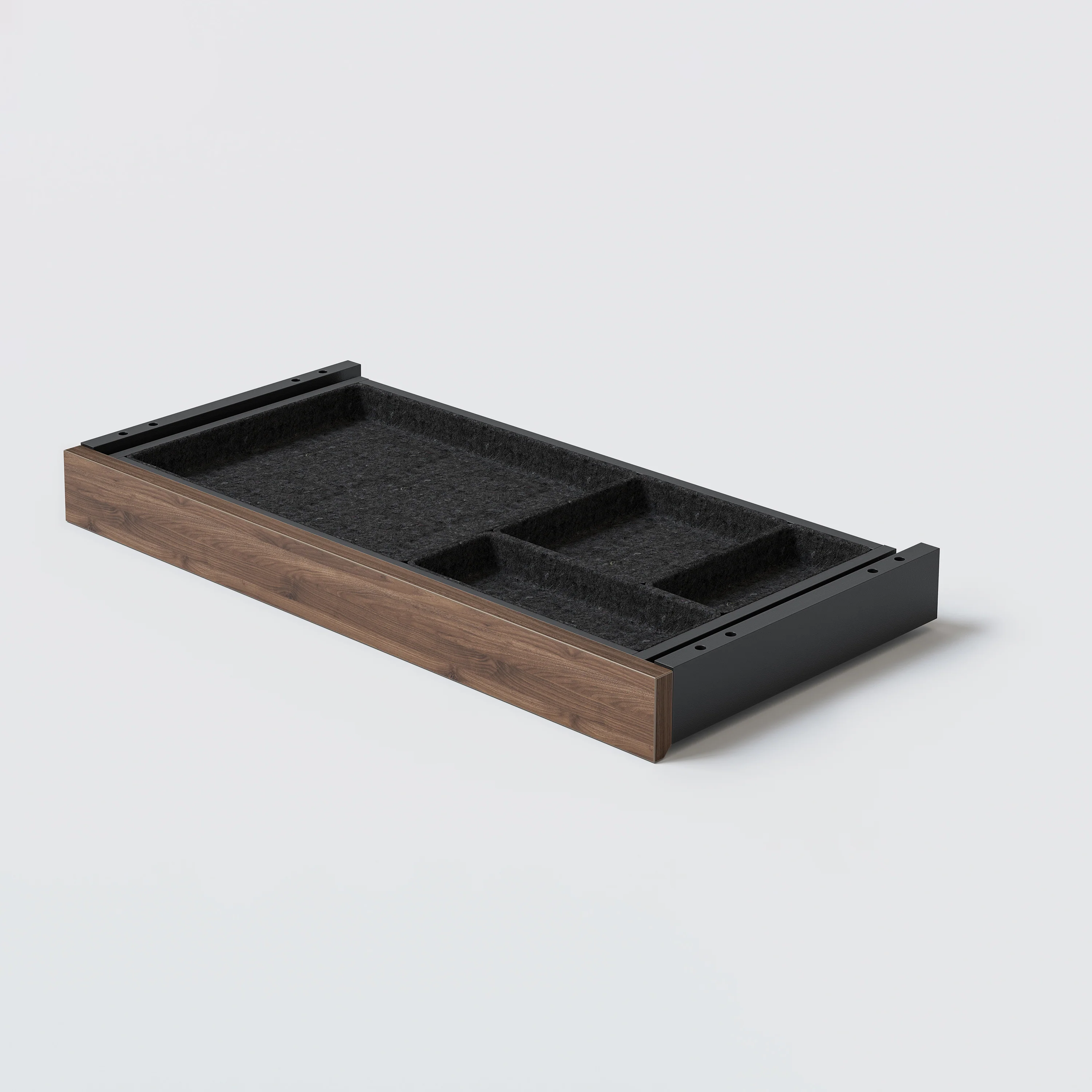 Office Accessories
